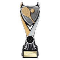 Wolverine Tennis Trophy | 200mm