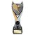 Wolverine Tennis Trophy | 200mm - PA25033D