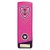 Prime Heavyweight Tennis Trophy | Pink | 220mm - PX25447C