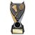 Wolverine Badminton Trophy | 160mm - PA25011B