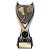 Wolverine Badminton Trophy | 180mm - PA25011C