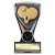 Wolverine Table Tennis Trophy Plaque | 130mm - PA25032A