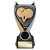 Wolverine Table Tennis Trophy | 160mm - PA25032B