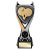 Wolverine Table Tennis Trophy | 180mm - PA25032C