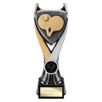 Wolverine Table Tennis Trophy | 200mm
