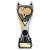 Wolverine Table Tennis Trophy | 200mm - PA25032D