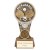Ikon Tower Pickleball Trophy | 150mm - PA25226B