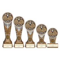 Ikon Tower Padel Trophy | 225mm