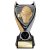 Wolverine Basketball Trophy | 160mm - PA25012B