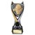 Wolverine Basketball Trophy | 180mm - PA25012C