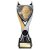 Wolverine Basketball Trophy | 200mm - PA25012D