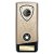 Prime Heavyweight Basketball Trophy | Gold | 160mm - PM25449A