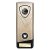 Prime Heavyweight Basketball Trophy | Gold | 190mm - PM25449B
