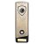 Prime Heavyweight Basketball Trophy | Gold | 220mm - PM25449C