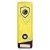 Prime Heavyweight Basketball Trophy | Yellow | 220mm - PQ25449C