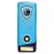 Prime Heavyweight Basketball Trophy | Blue | 190mm - PV25449B