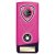 Prime Heavyweight Basketball Trophy | Pink | 160mm - PX25449A