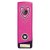 Prime Heavyweight Basketball Trophy | Pink | 220mm - PX25449C