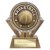 Apex Ikon Basketball Trophy | 130mm - PM24251A