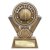 Apex Ikon Basketball Trophy | 155mm - PM24251B