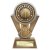 Apex Ikon Basketball Trophy | 180mm - PM24251C