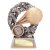 Blast Out Basketball Trophy | 120mm - RF25089A