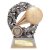 Blast Out Basketball Trophy | 140mm - RF25089B