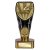 Fusion Cobra Swimming Trophy | 150mm - PM25138B