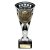 Cobra Star Ice Hockey Trophy | 210mm - TR24217A