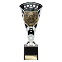 Cobra Star Ice Hockey Trophy | 230mm