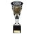 Cobra Star Ice Hockey Trophy | 230mm - TR24217B