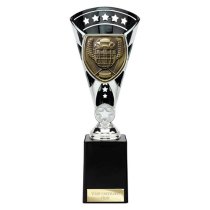 Cobra Star Ice Hockey Trophy | 255mm