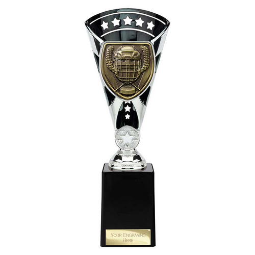 Cobra Star Ice Hockey Trophy | 255mm