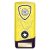 Prime Heavyweight GAA Trophy | Yellow | 160mm - PQ25451A