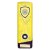 Prime Heavyweight GAA Trophy | Yellow | 220mm - PQ25451C