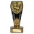 Fusion Cobra Gymnastics Trophy | 150mm - PM25220B