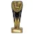 Fusion Cobra Gymnastics Trophy | 175mm - PM25220C