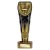Fusion Cobra Gymnastics Trophy | 200mm - PM25220D