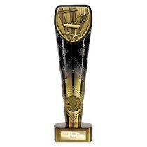 Fusion Cobra Gymnastics Trophy | 225mm