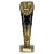 Fusion Cobra Gymnastics Trophy | 225mm - PM25220E