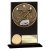Ikon Hero Cycling Glass Trophy | 125mm - CR25644A