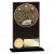 Ikon Hero Cycling Glass Trophy | 140mm - CR25644B