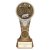 Ikon Hero Cycling Glass Trophy | 160mm - CR25644C