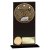 Ikon Hero Cycling Glass Trophy | 160mm - CR25644C