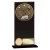 Ikon Hero Cycling Glass Trophy | 180mm - CR25644D