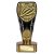 Fusion Cobra Cycling Trophy | 150mm - PM25139B