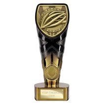 Fusion Cobra Cycling Trophy | 175mm