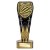 Fusion Cobra Cycling Trophy | 175mm - PM25139C
