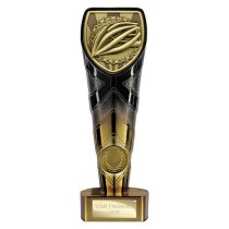 Fusion Cobra Cycling Trophy | 200mm