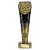 Fusion Cobra Cycling Trophy | 225mm - PM25139E
